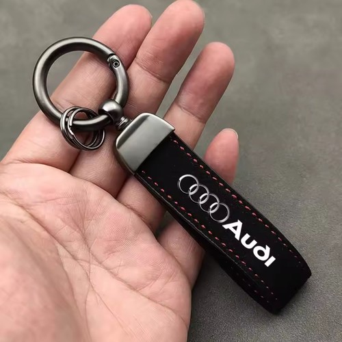 Audi pendant sport - pendant,