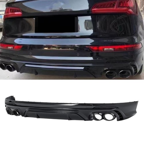 Passt für audi s line - audi, q5