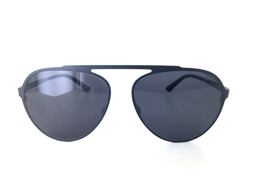 Audi collection sonnenbrille - collection, /sonnenbrille