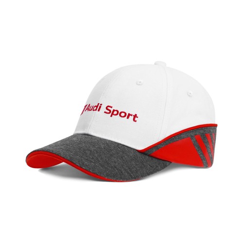 Audi sport cap baseballcap - sport,
