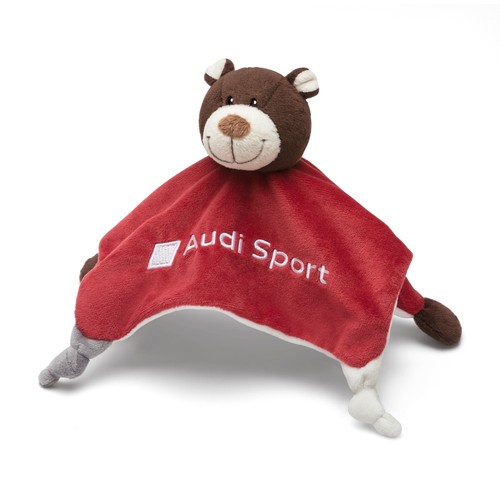 Original audi sport - original,