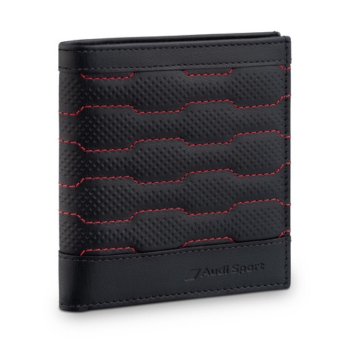Audi sport minibörse - sport,