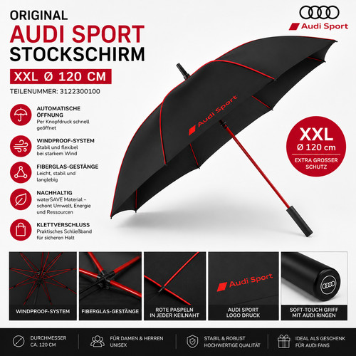 Original audi sport - original,