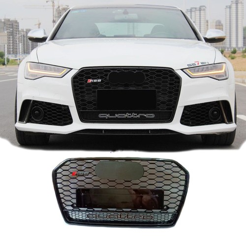 Front kühlergrill für - front,