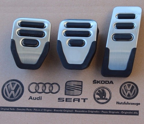 Audi b7 original rs4 - 8e,