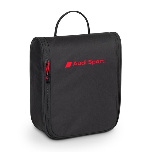 Audi sport wash center - sport,