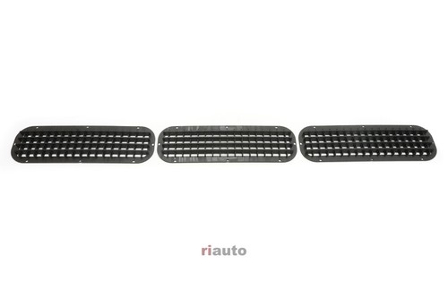 Audi sport quattro front - audi,