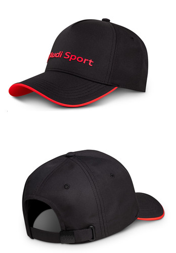 Original audi sport - original,
