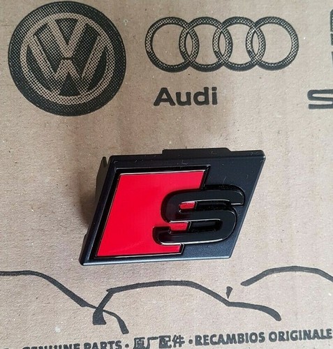 Original audi tron s - audi, e-tron