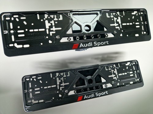 Audi sportwagen - audi,