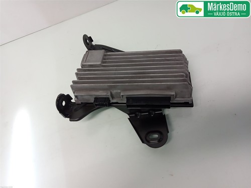 Audio verstärker 8t1035223 - audio-verstärker,