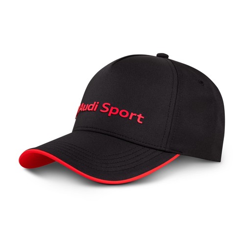 Original audi sport - original,