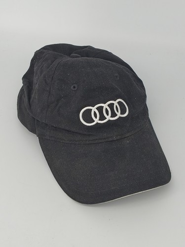 Audi kappe one size - s6,