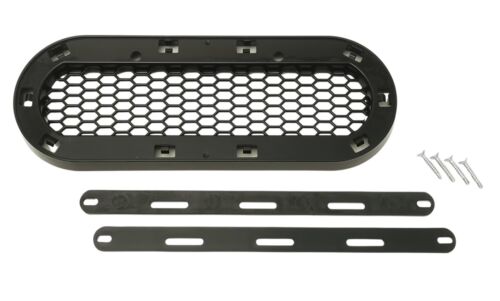 Emblemhalter für front - emblemhalter,