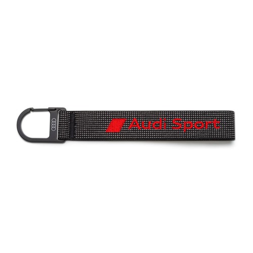 Original audi - original,