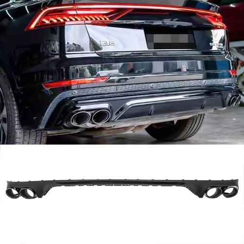 Passt für audi s line - passt,