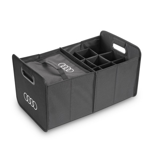 Original audi sport - audi,