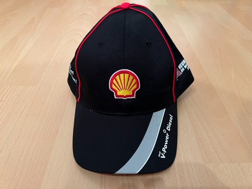 Audi sport shell power - audi,