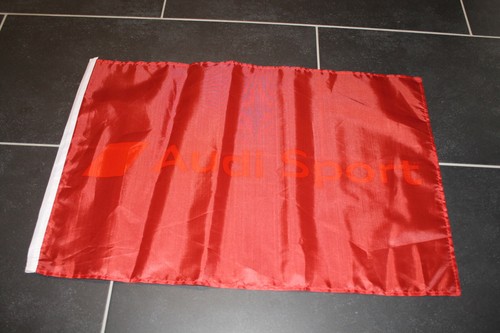Audi sport rennsport line - audi,