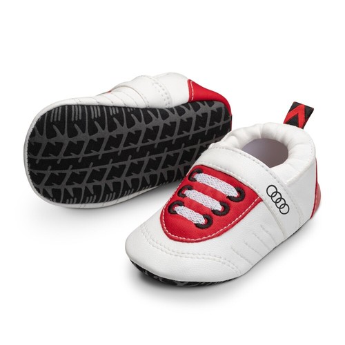 Original audi sport - audi,