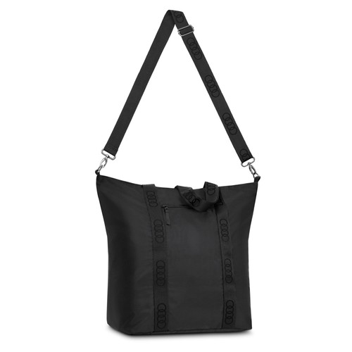 Original audi tasche faltbar - audi,