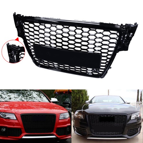 Sport kühlergrill frontgrill - sport,