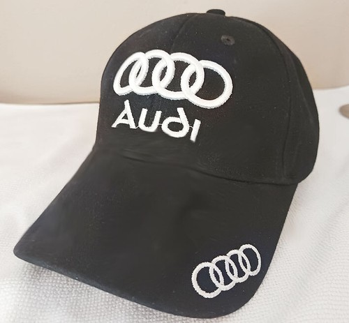 Audi auto motorsport - 1, x