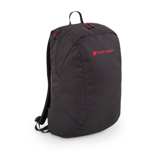 Original audi sport rucksack - original,