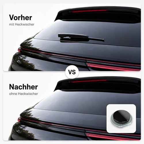 Audi echtglas - audi,