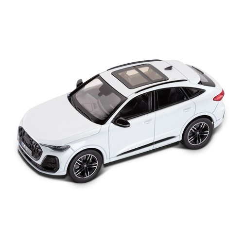 Original audi sportback - original, q5