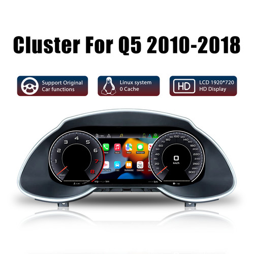 Für audi typ - q5,