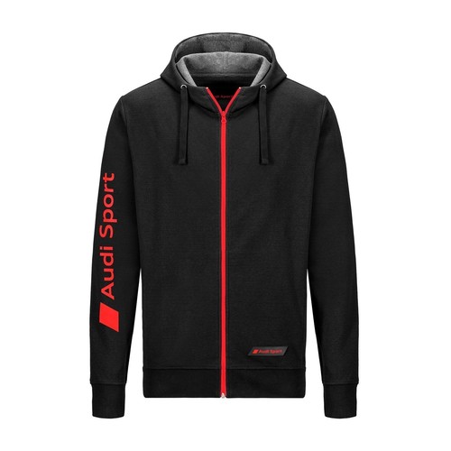Original audi sport herren - original,