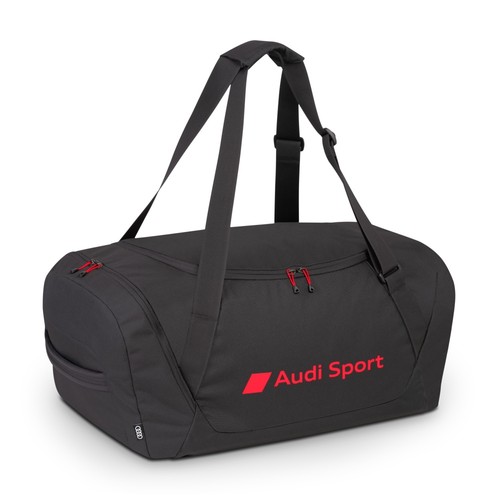 Original audi sport - original,