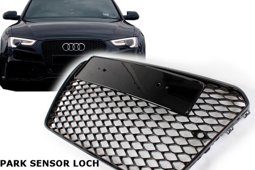 Kühlergrill mesh grill - mesh,