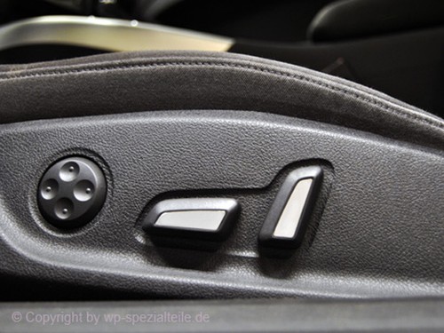 Audi sitzembleme - audi,