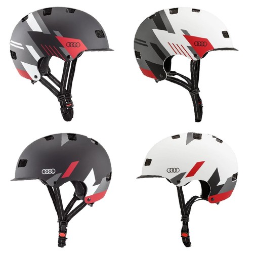 Original uvex sports - original, helm