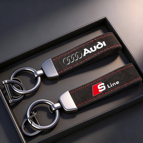 Audi pendant sport - pendant,
