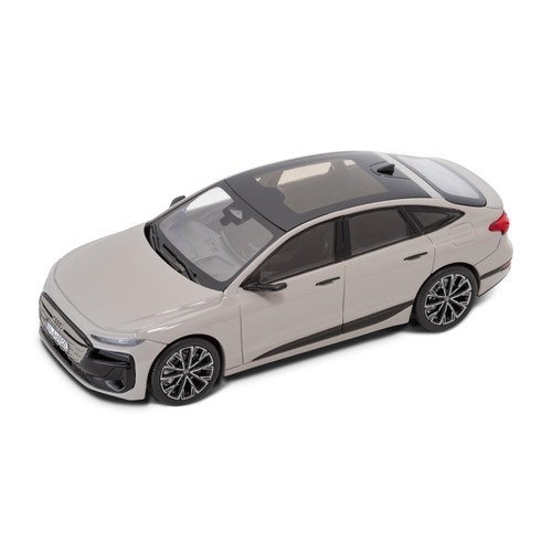 Original audi sportback - audi, a6